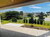 6850 Belancino Blvd. - Photo 5