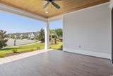 6850 Belancino Blvd. - Photo 6