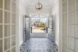 6850 Belancino Blvd. - Photo 7