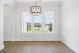 6850 Belancino Blvd. - Photo 8