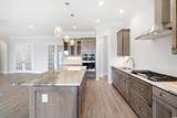 6850 Belancino Blvd. - Photo 9