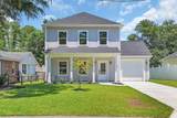 4329 Landing Rd. - Photo 1