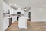 4329 Landing Rd. - Photo 10