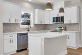 4329 Landing Rd. - Photo 11