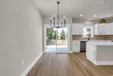 4329 Landing Rd. - Photo 12
