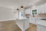 4329 Landing Rd. - Photo 13
