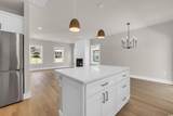 4329 Landing Rd. - Photo 14