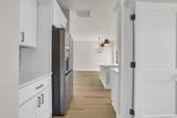 4329 Landing Rd. - Photo 15