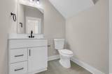 4329 Landing Rd. - Photo 16