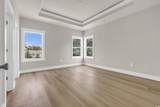 4329 Landing Rd. - Photo 17