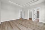 4329 Landing Rd. - Photo 18