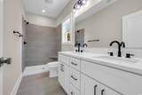 4329 Landing Rd. - Photo 19