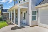 4329 Landing Rd. - Photo 2