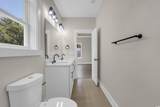 4329 Landing Rd. - Photo 20