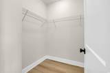 4329 Landing Rd. - Photo 21