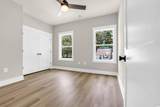 4329 Landing Rd. - Photo 22