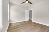 4329 Landing Rd. - Photo 23