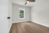 4329 Landing Rd. - Photo 24
