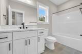 4329 Landing Rd. - Photo 25