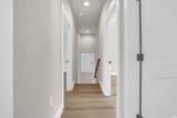 4329 Landing Rd. - Photo 26