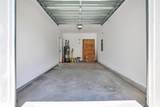 4329 Landing Rd. - Photo 27