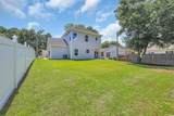 4329 Landing Rd. - Photo 28