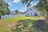 4329 Landing Rd. - Photo 29