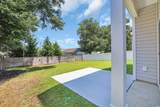 4329 Landing Rd. - Photo 30