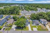 4329 Landing Rd. - Photo 31