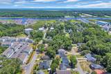 4329 Landing Rd. - Photo 32