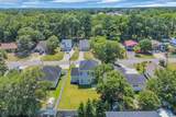 4329 Landing Rd. - Photo 33