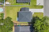 4329 Landing Rd. - Photo 34