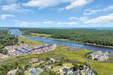 4329 Landing Rd. - Photo 35