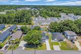 4329 Landing Rd. - Photo 36