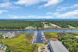 4329 Landing Rd. - Photo 38