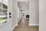 4329 Landing Rd. - Photo 4