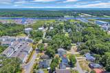 4329 Landing Rd. - Photo 40