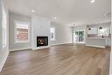 4329 Landing Rd. - Photo 5