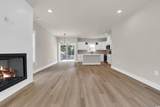 4329 Landing Rd. - Photo 6