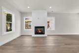4329 Landing Rd. - Photo 7