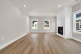 4329 Landing Rd. - Photo 8