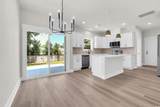 4329 Landing Rd. - Photo 9