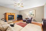 196 Weston Rd. - Photo 10