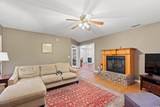 196 Weston Rd. - Photo 11