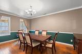 196 Weston Rd. - Photo 12