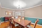 196 Weston Rd. - Photo 13