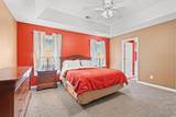 196 Weston Rd. - Photo 14