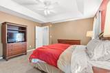 196 Weston Rd. - Photo 15