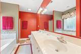 196 Weston Rd. - Photo 16