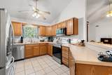 196 Weston Rd. - Photo 17
